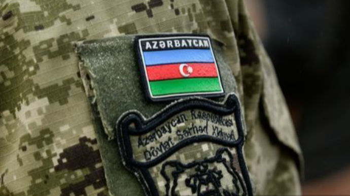 Azərbaycanda hərbçilər üçün xidmətdə olmağın son yaş həddi artırılır