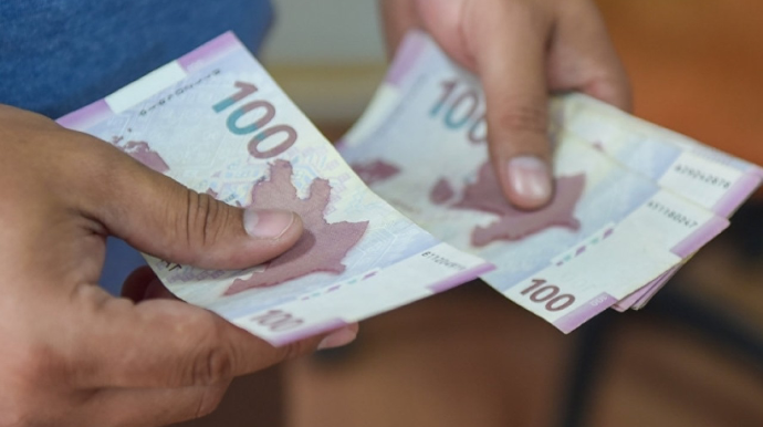 Azərbaycanda bu cərimələr artırıla bilər 