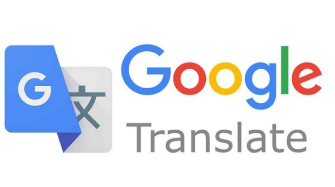 В Китае прекращена работа сервиса Google Translate 