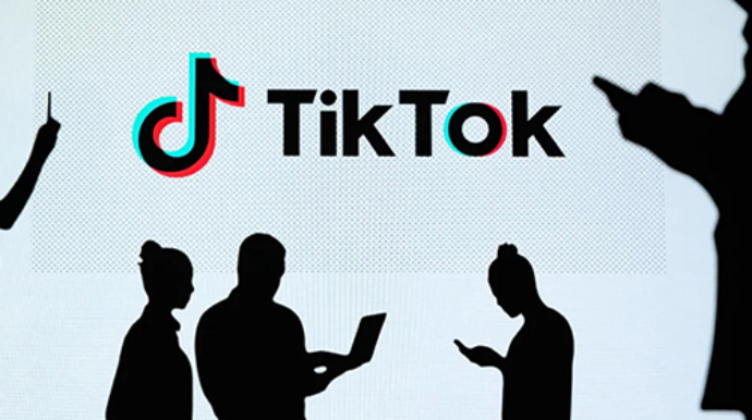 Bəzi ölkələrdə “TikTok”  işləmir