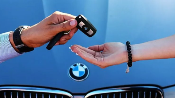 Bankların avtomobil krediti şərtləri - CƏDVƏL 