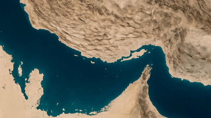 Səkkiz nəhəng dövlət İrana qarşı birləşdi – Hərbi koalisiya yaradıldı 