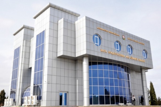 Külli miqdarda dolların ölkədən çıxarılmasının qarşısı alındı