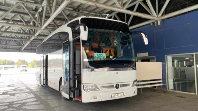 Bu gün Novruzun ilk çərşənbəsidir