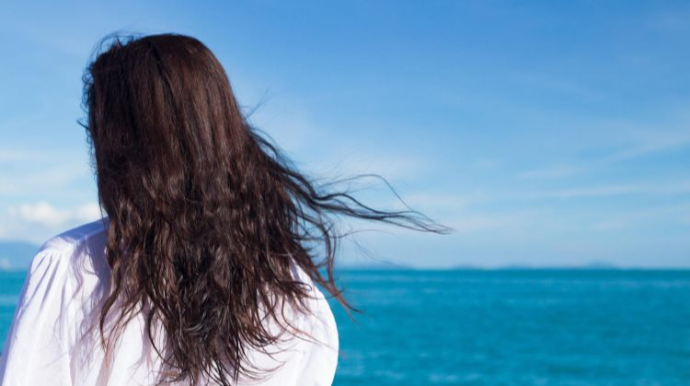 İtkin düşmüş 6 nəfər tapıldı