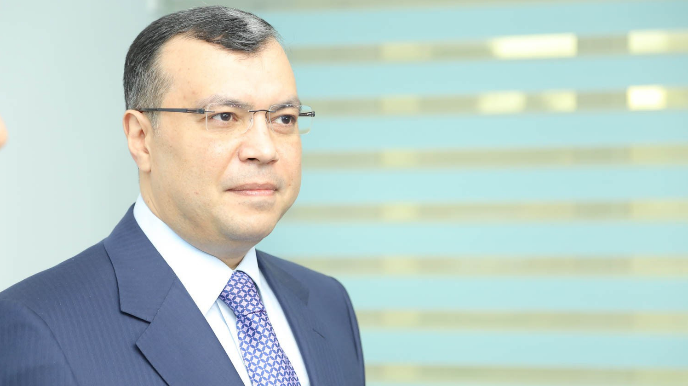 Pensiya yaşı tamam olan şəxslərin NƏZƏRİNƏ - Nazirdən AÇIQLAMA 