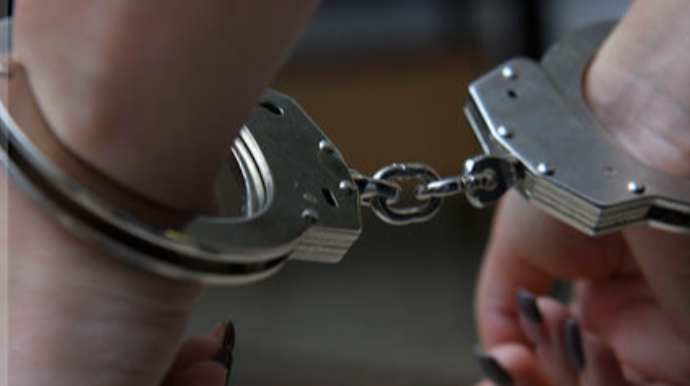 Birgə ƏMƏLİYYAT: 12 kq heroin götürüldü 