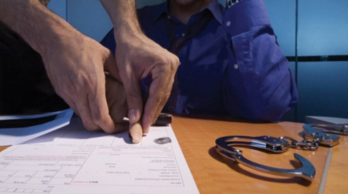 Təhqiqatçılara yeni səlahiyyətlər verildi