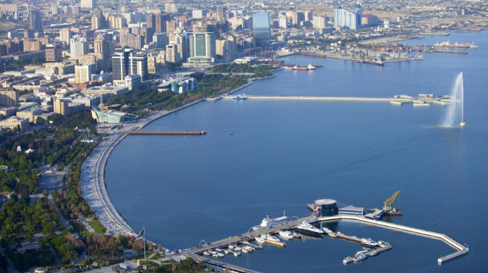 Azərbaycanda mühəndislik texnologiyaları necə inkişaf etdirilib? – Ekspert RƏYİ 