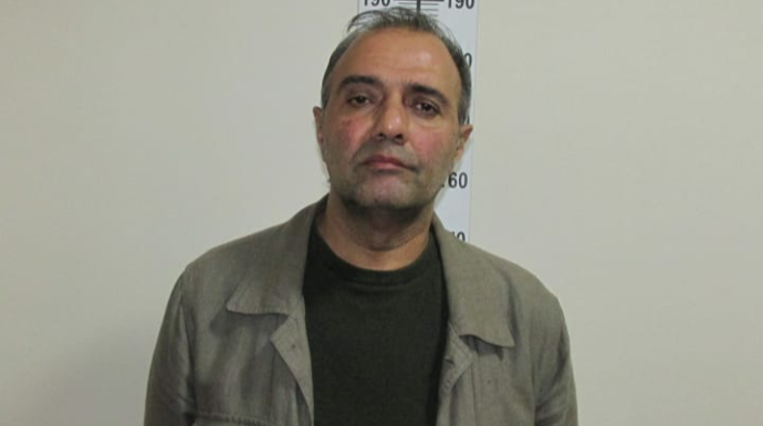 Naxçıvanda insanları işə düzəltmək adı ilə aldadan şəxs saxlanıldı 