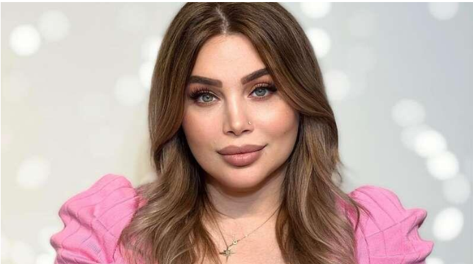 Bugünkü yanğında ölən şəxs tanınmış stilistin dayısıdır