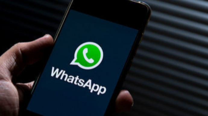 “WhatsApp”da müəyyən insanlardan “gizlənmək”  mümkün olacaq