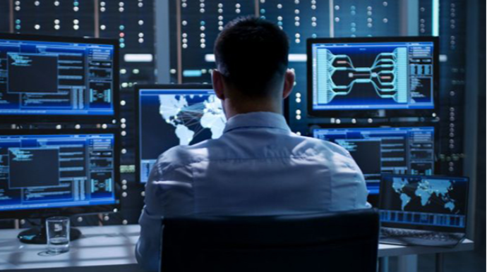 Mövcud məhdudiyyətlərlə bağlı növbəti - AÇIQLAMA