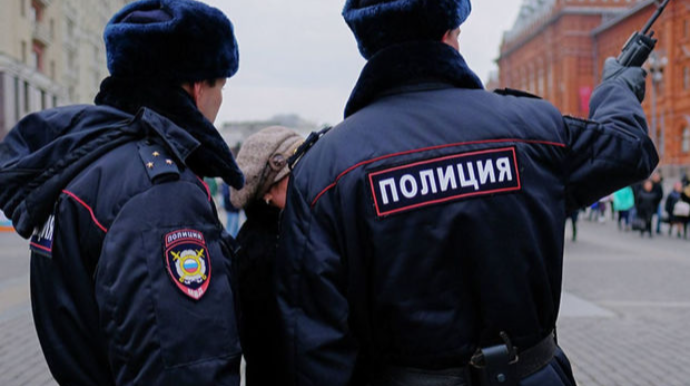 Sevgilisini boğduqdan sonra valideynlərindən üzr istəyib, intihar etdi - FOTO