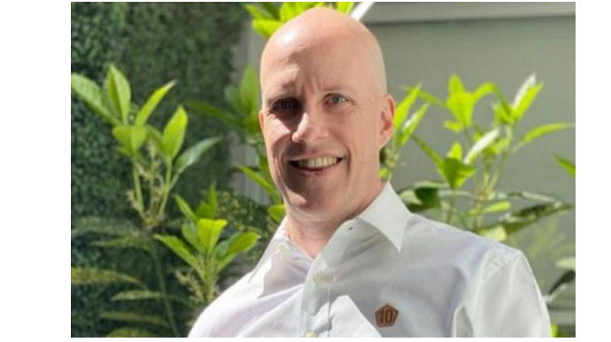 Американский журналист умер во время матча ЧМ в Катаре -  - ФОТО