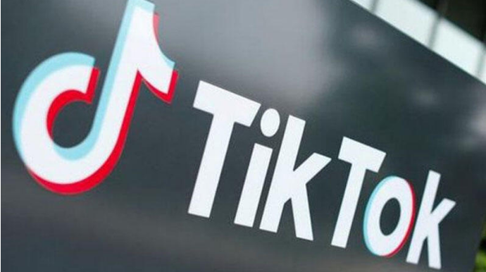 İntihara təşviq edən videolar ən çox “TikTok”da yayımlanır