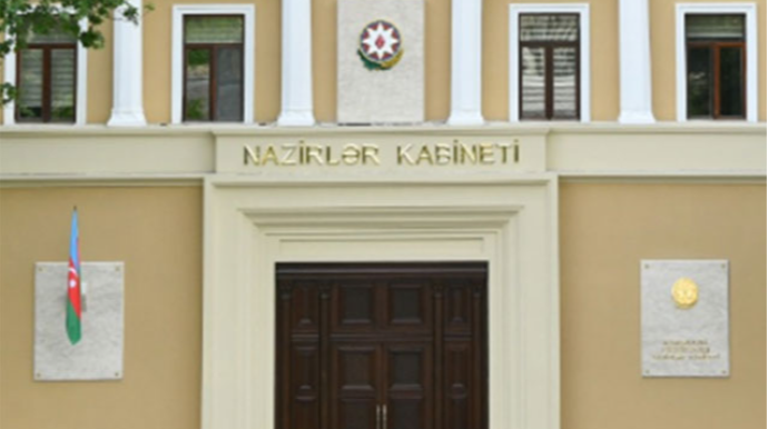 Azərbaycanda karantin rejiminin müddəti uzadıldı