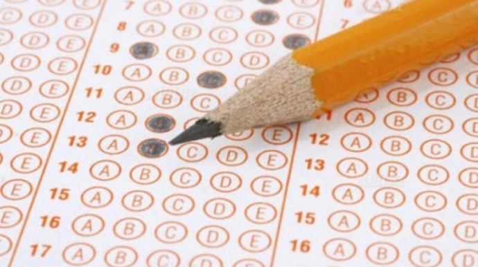 Bu gün 50 minə yaxın IX sinif şagirdi buraxılış imtahanı verəcək 