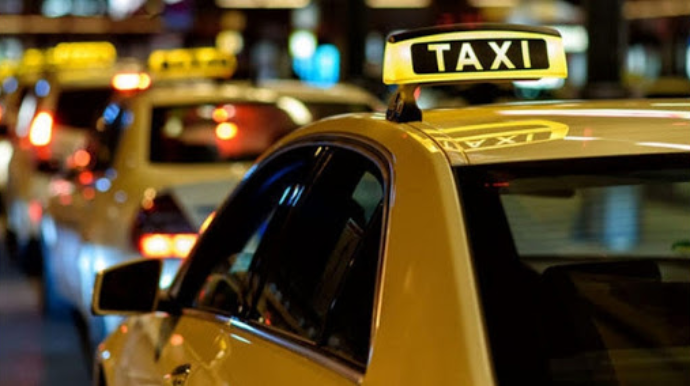 Taksilərdə qiymət artımı