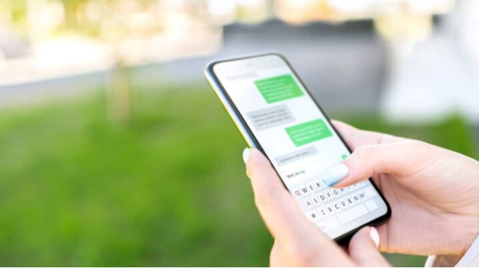 WhatsApp-da bu elanlara inananlar pullarını itirir — XƏBƏRDARLIQ