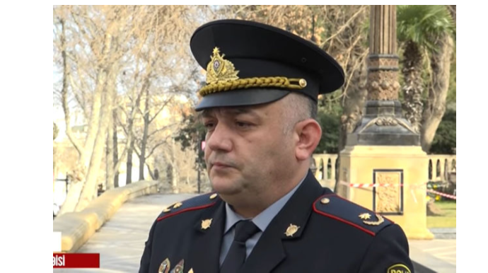 “Sürücülərin üzr videosunu DİN çəkməyib” - RƏSMİ 