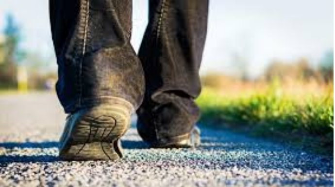 В Баку пропал 14-летний подросток