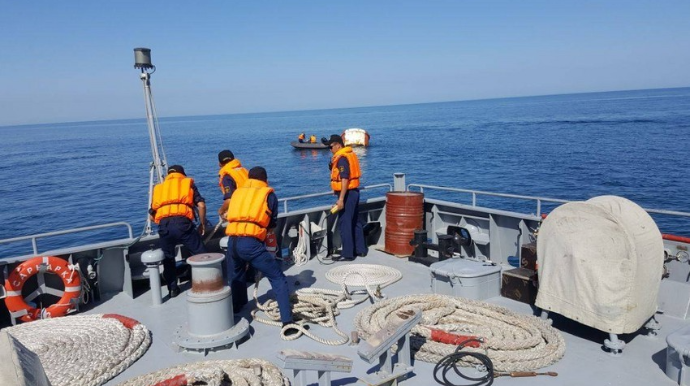 Azərbaycan dənizçilərinin sənədlərinin etibarlılıq müddəti  uzadılıb