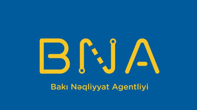 Ekspert BNA-nın tenderini tənqid edib, qarşı tərəf ona cavab verib