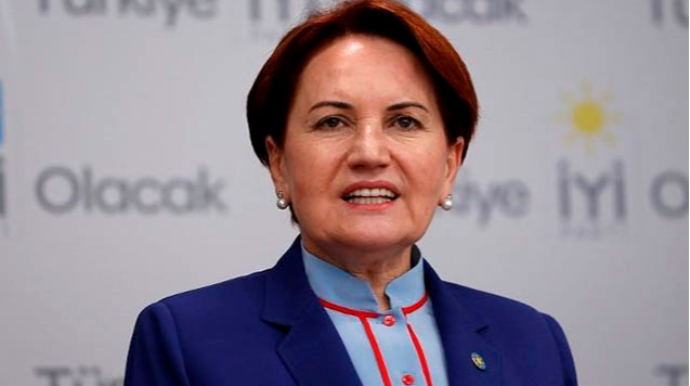 “Qarabağda doğan günəş soydaşlarımızı isidəcək”