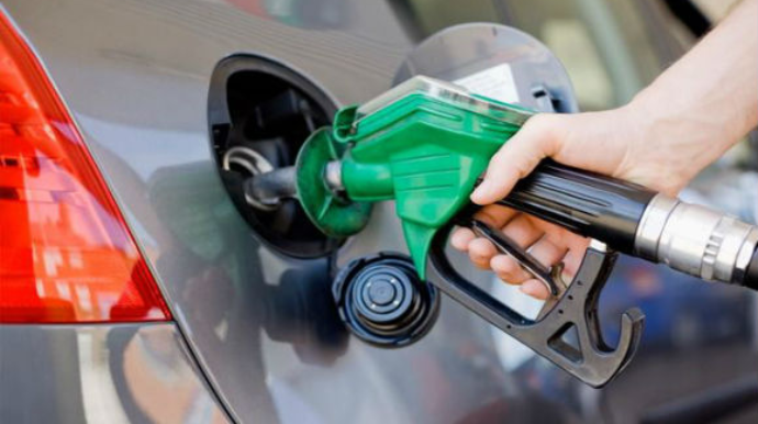 Yanacağın qiyməti beş dəfədən çox artacaq