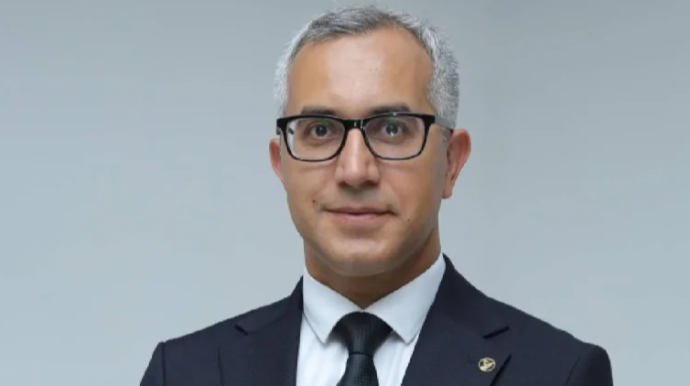 Kamran Əsədovun SƏHHƏTİ PİSLƏŞDİ 