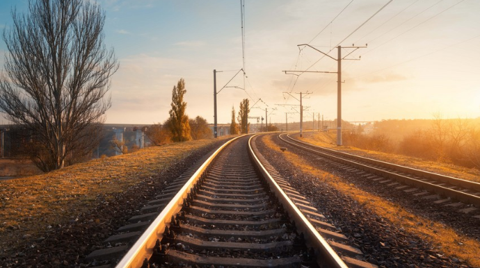 Hazırda Bakıda 6 dərəcə şaxta var - FAKTİKİ HAVA