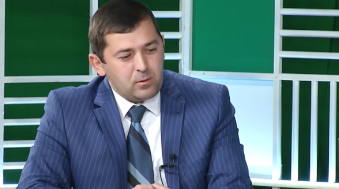 Seçki məntəqəsinin sədri faciəli şəkildə öldü