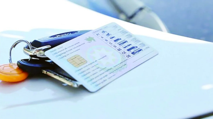 Азербайджан и Беларусь будут взаимно признавать водительские удостоверения 