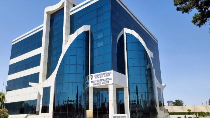 Bakı tıxacları ilə bağlı vacib açıqlama - Bundan sonra... - FOTO