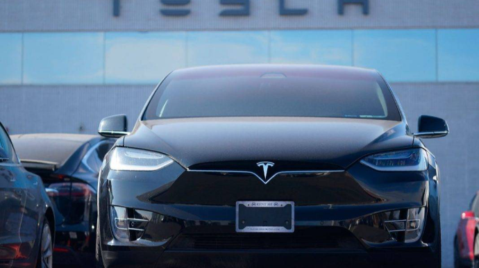 "Tesla" avtomobilləri 15-dən çox insanın ölümünə səbəb olub 