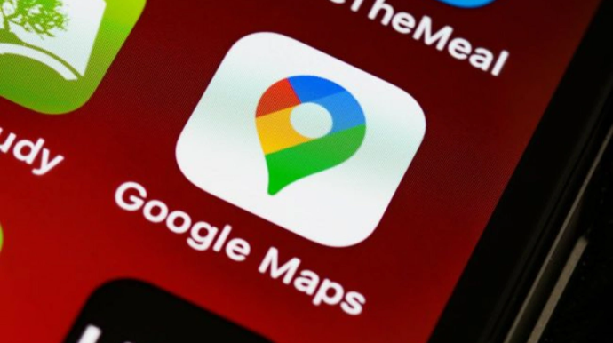 "Google Maps"də sürücülər üçün FAYDALI FUNKSİYA