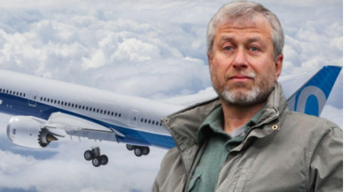 Bu dəfə dünyanın ən bahalı təyyarəsini aldı - FOTOlar 