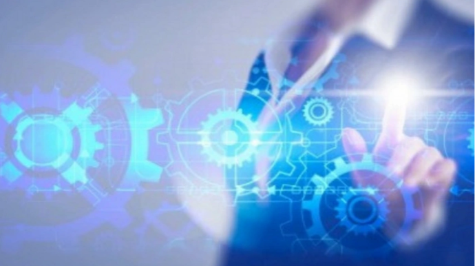 Rəqəmsal İnkişaf və Nəqliyyat Nazirliyinə yeni səlahiyyət verildi 