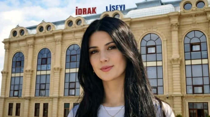 Суд по делу о стрельбе в лицее İdrak будет проходить за закрытыми дверями 