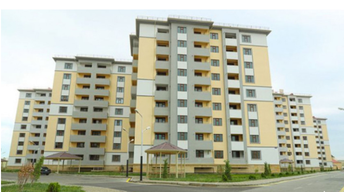 Bu mənzillərdən alan zaman vasitəçilərdən istifadə etməyin! - XƏBƏRDARLIQ   - VİDEO