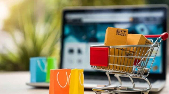 "Temu"dan ucuz alış-veriş dövrü sona çatır - YENİ QƏRAR 