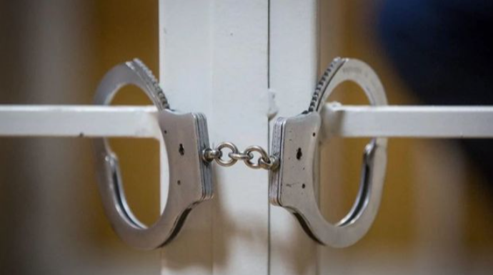 “Vaqner”çilərlə birlikdə döyüşmək istəməyən azərbaycanlılar işgəncəyə məruz qaldı - VİDEO