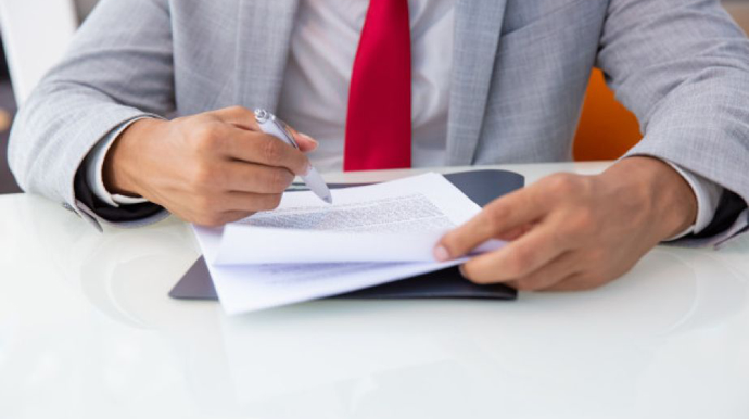 İcra sistemində mühüm yenilik - Xüsusi icra məmurları işə başlayır 