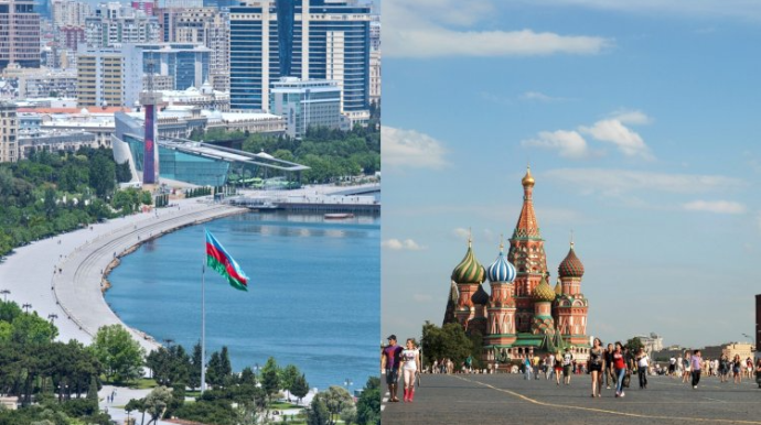 Rusiya bu məlumatı Azərbaycandan gizlədib - Moskvanın “Qara siyahı”sında kimlər var?