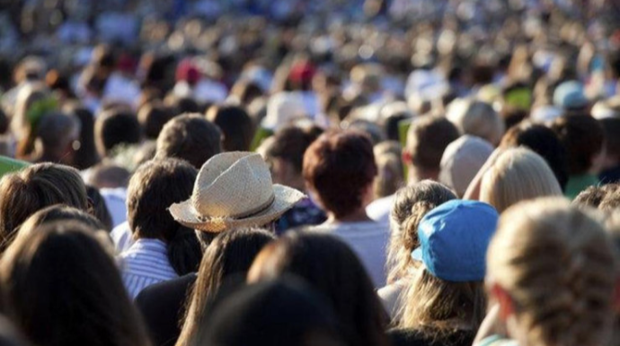 XƏBƏRDARLIQ  - Sabahın havası bu insanlara pis təsir edəcək