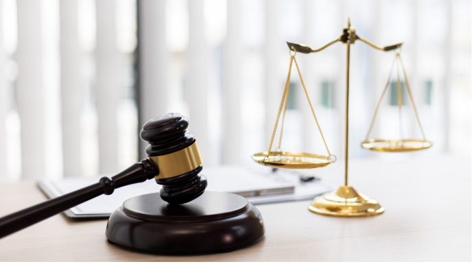 Bu hakimin səlahiyyətlərinə vaxtından əvvəl xitam verildi