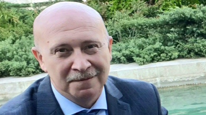 Tofiq İsmayılovun oğlu hakim qarşısında 