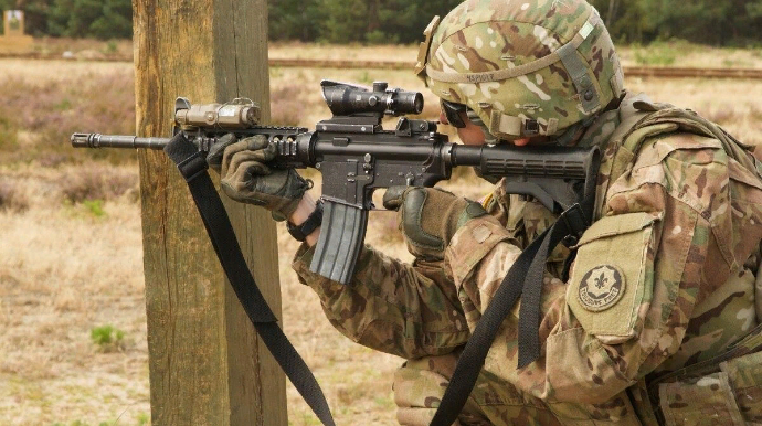 Ermənilər atəşkəs rejimini 34 dəfə pozub