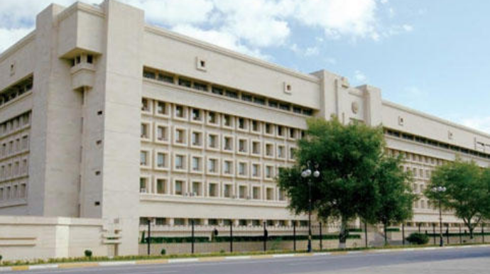 MTN  generallarının həbs edilməsinin səbəbi açıqlanıb